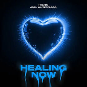 Healing Now