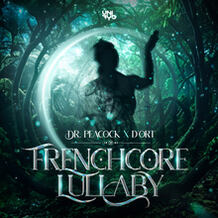 Frenchcore Lullaby