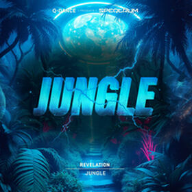 Jungle