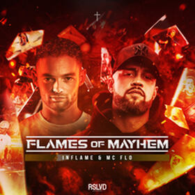 Flames Of Mayhem