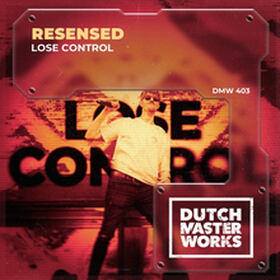 Lose Control