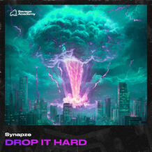 Drop It Hard