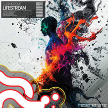 Lifestream