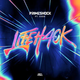 LIFEH4CK