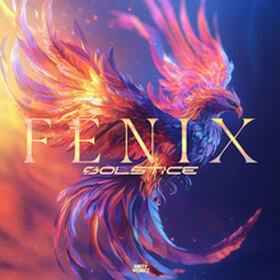 Fenix