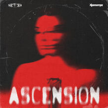 Ascension