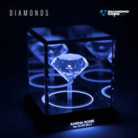 DIAMONDS