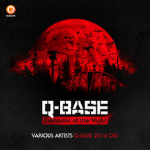 Q-Base 2014 OST