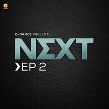 Q-Dance presents Next EP 2