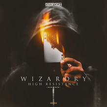 Wizardry