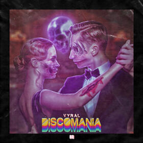 Discomania