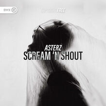 Scream 'N Shout