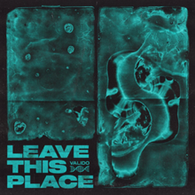 Leave This Place