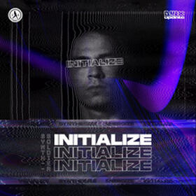 Initialize