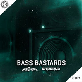 Bass Bastards