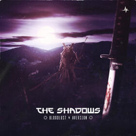 The Shadows