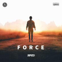 Force