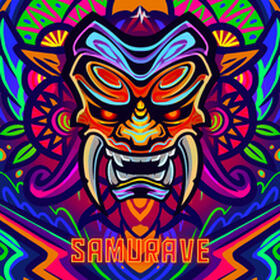 Samurave