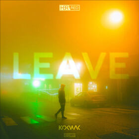 Leave