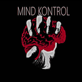 Mind Kontrol