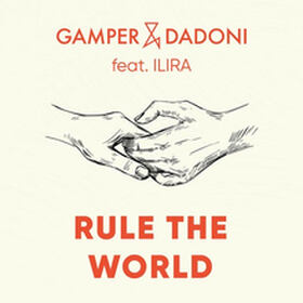 Rule The World