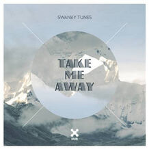 Take Me Away