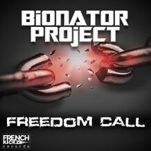 Freedom Call