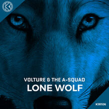 Lone Wolf