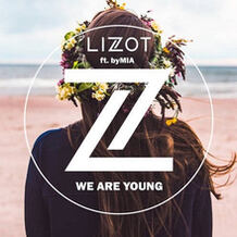 We Are Young