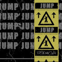 Jump