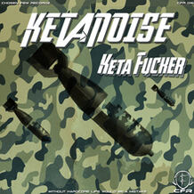 Keta Fucker