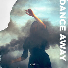 Dance Away