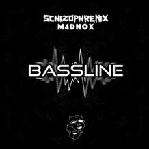 Bassline