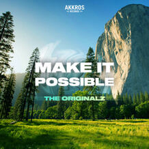 Make It Possible