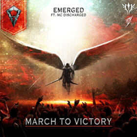 March To Victory