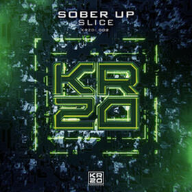 Sober Up