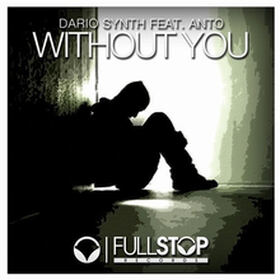 Without You