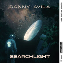 Searchlight