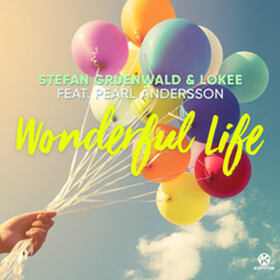 Wonderful Life