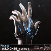 Wild Ones