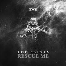 Rescue Me