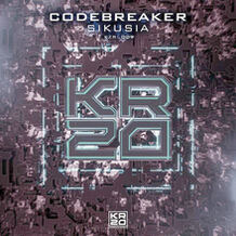 Codebreaker