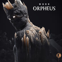 Orpheus