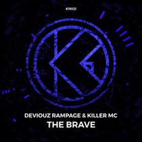 The Brave