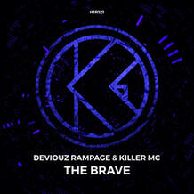 The Brave