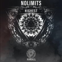 Highest