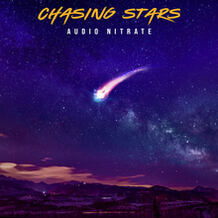 Chasing Stars