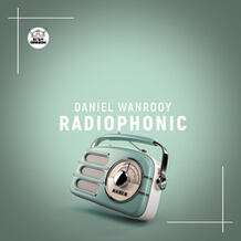 Radiophonic