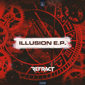 Illusion EP