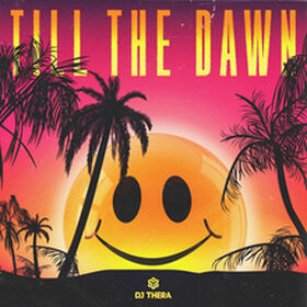 Till The Dawn